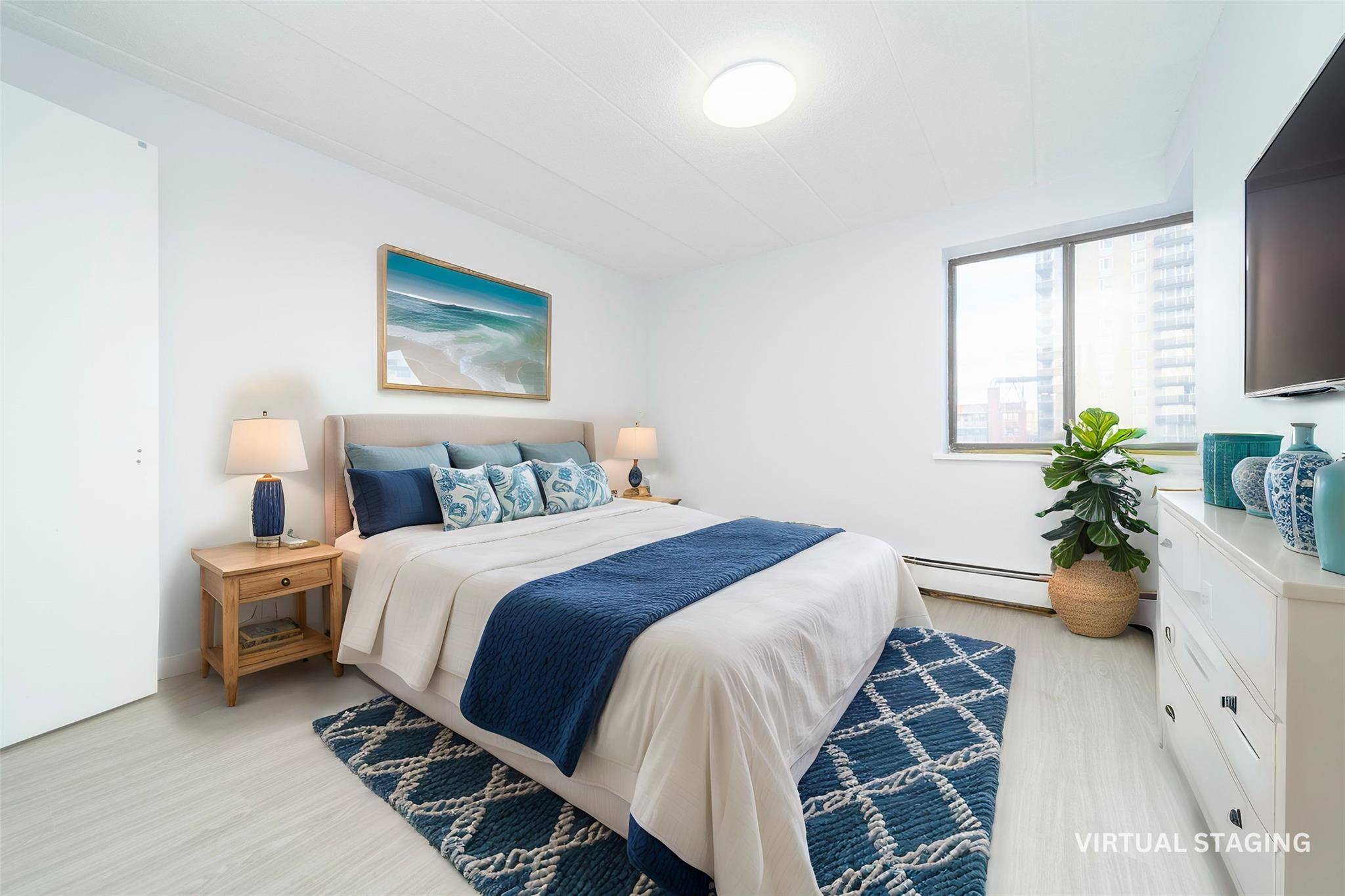 Flushing, NY 11355,134-46 Maple AVE #7A