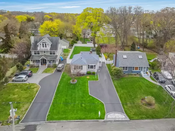 Miller Place, NY 11764,24 Seacliff AVE