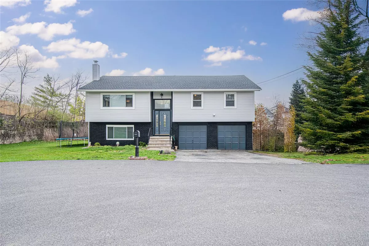 New Windsor, NY 12553,12 Truex CIR
