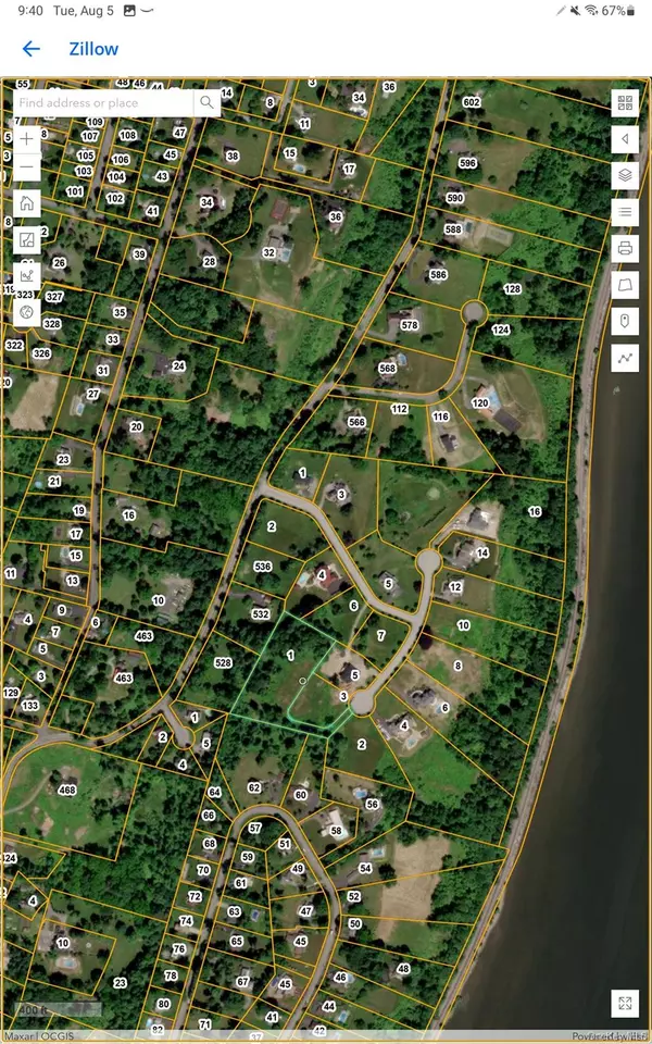 Newburgh, NY 12550,1 Chelsea View TER