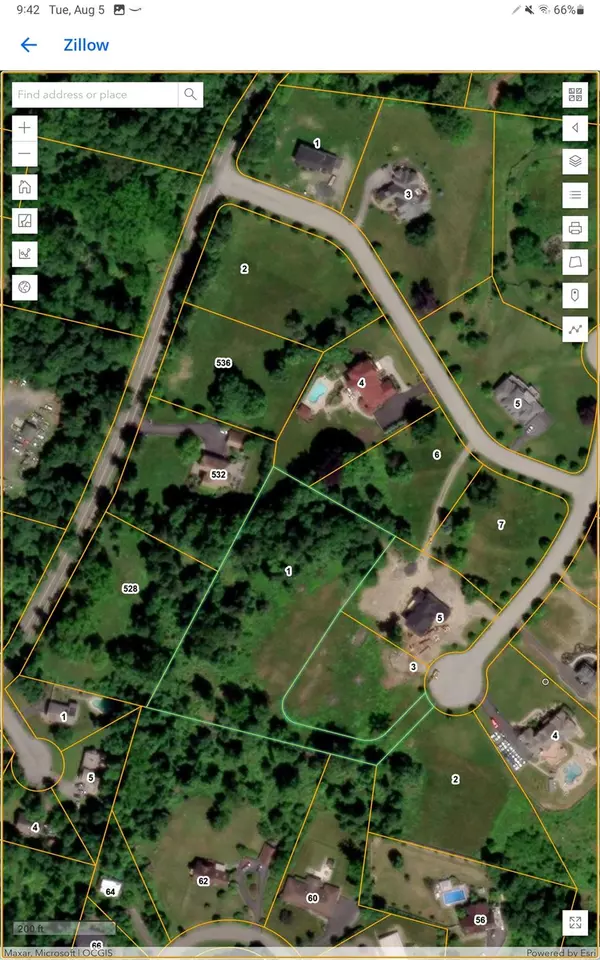 Newburgh, NY 12550,1 Chelsea View TER