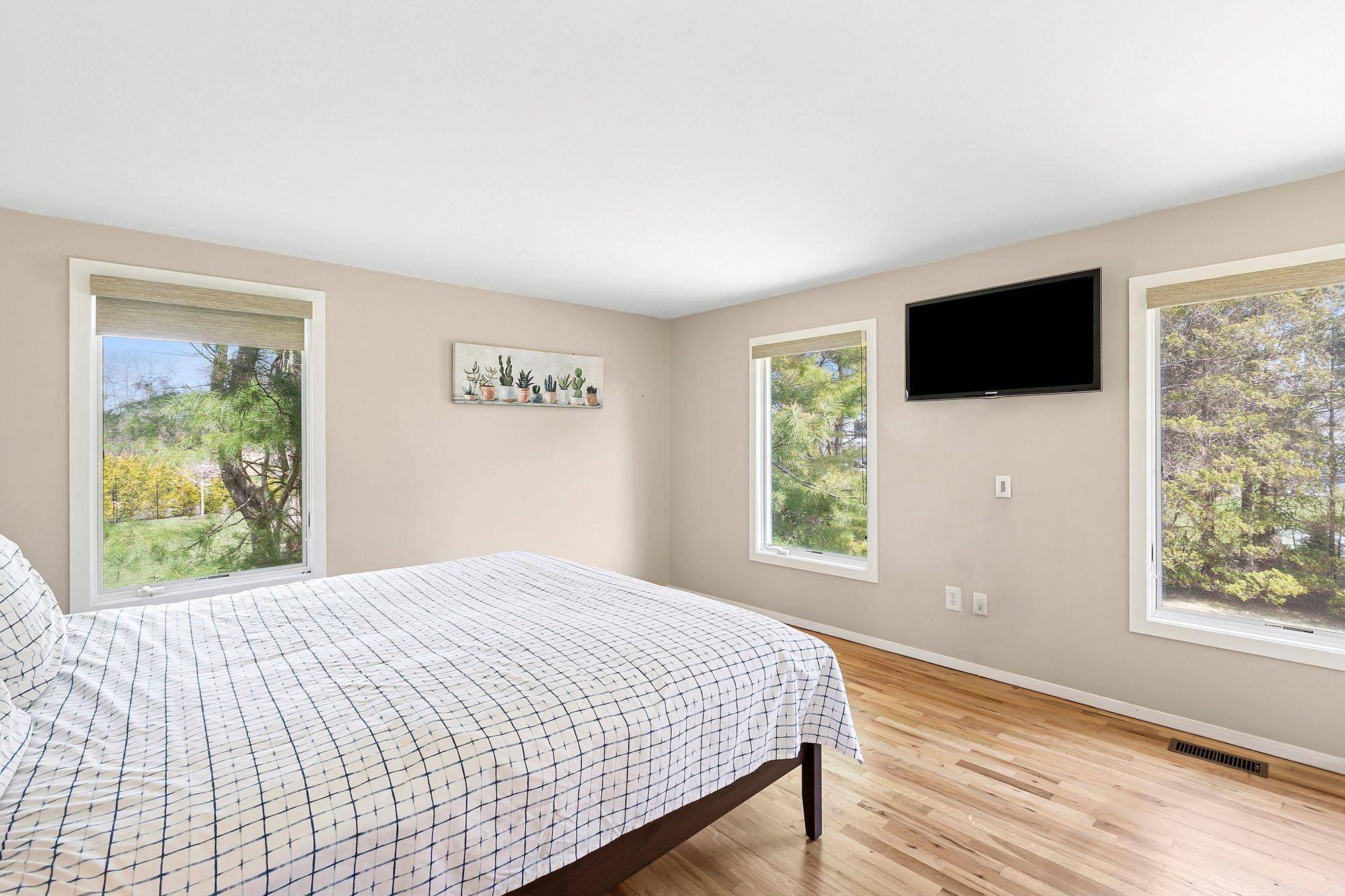 Westhampton, NY 11977,39 Tanners Neck LN