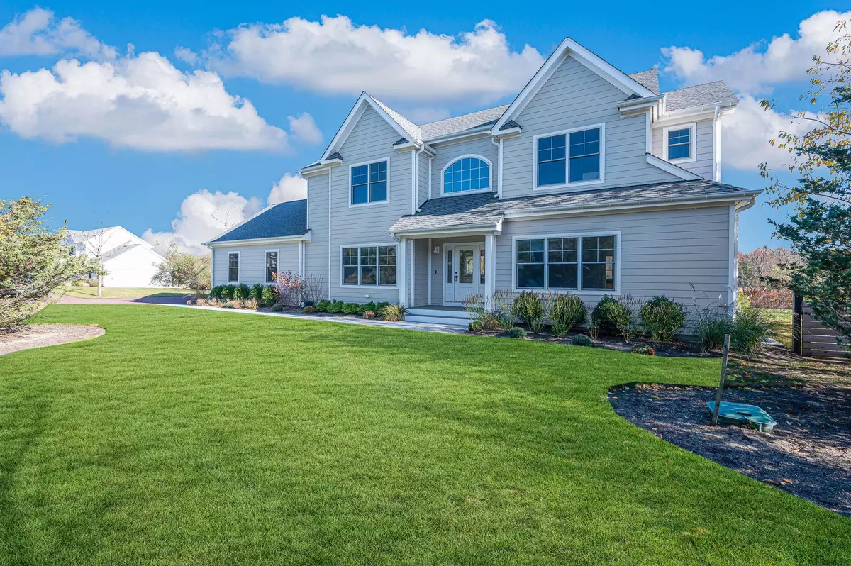 Eastport, NY 11941,8A S Bay AVE