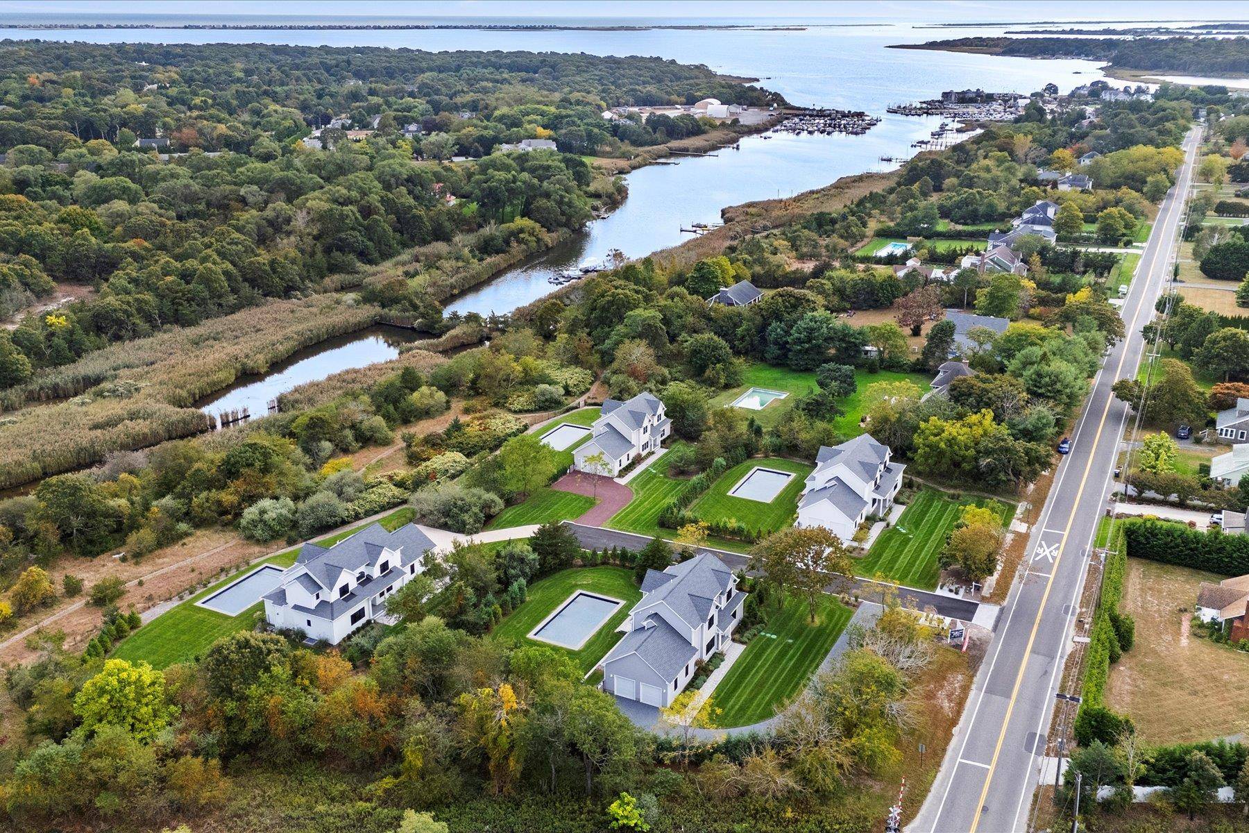 Eastport, NY 11941,8A S Bay AVE