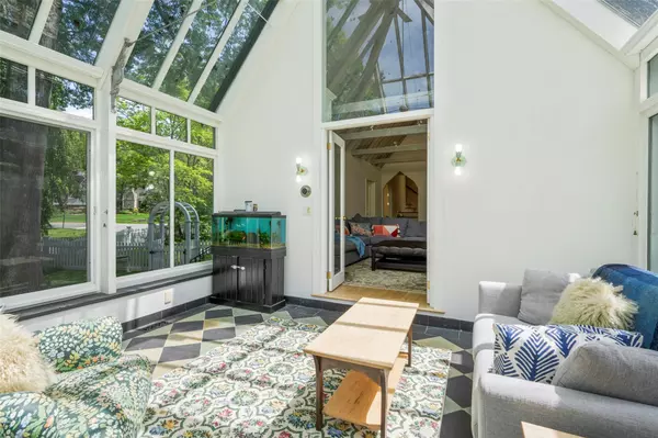 Mamaroneck, NY 10543,533 Walton AVE