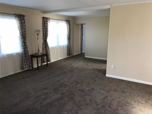 Florida, NY 10921,24 Werner HTS