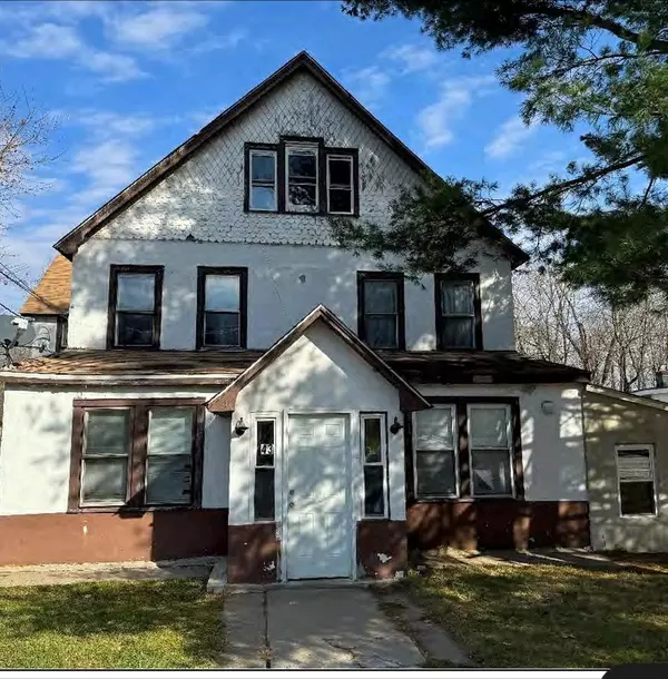 Woodridge, NY 12789,43 Broadway