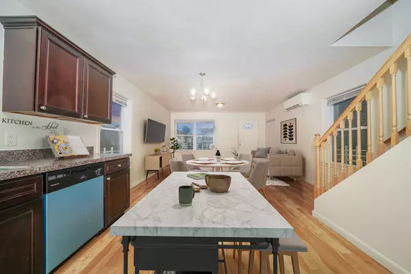 Arverne, NY 11692,6944 Burchell AVE