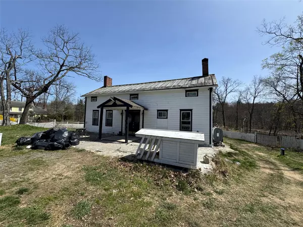 Burlingham, NY 12722,50 Hamilton RD