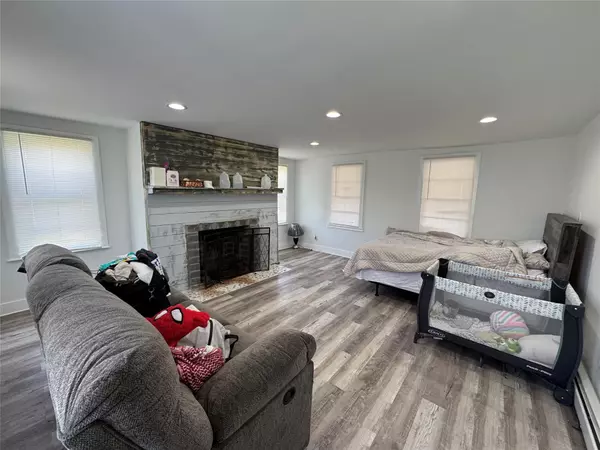 Burlingham, NY 12722,50 Hamilton RD