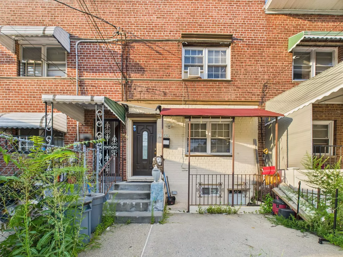 Bronx, NY 10466,1255 E 223rd ST