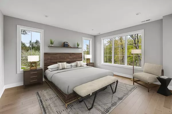 Chappaqua, NY 10514,11 Wallace WAY #18