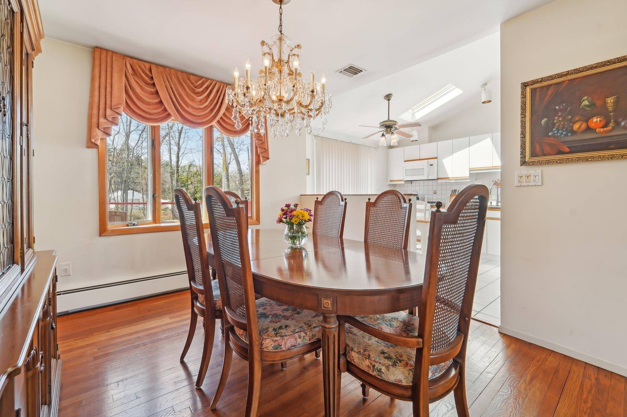 Bardonia, NY 10954,24 Glen DR