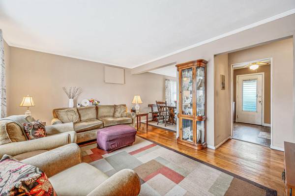 Valley Stream, NY 11580,1165 Rottkamp St. ST