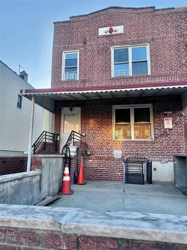 51-34 48th Street, Woodside, NY 11377