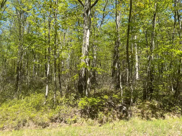 Pine Bush, NY 12566,Schneller LN