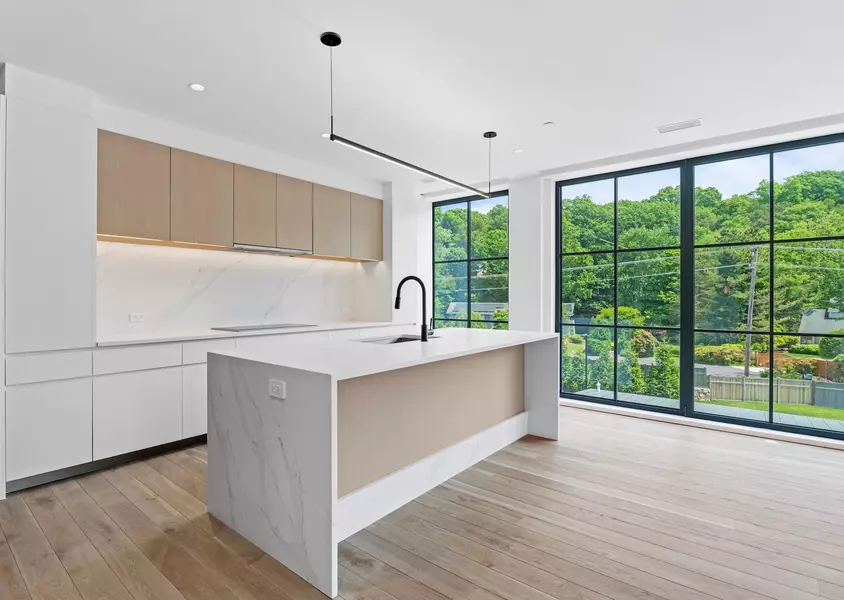 41 Richmondville AVE #311, Call Listing Agent, CT 06880