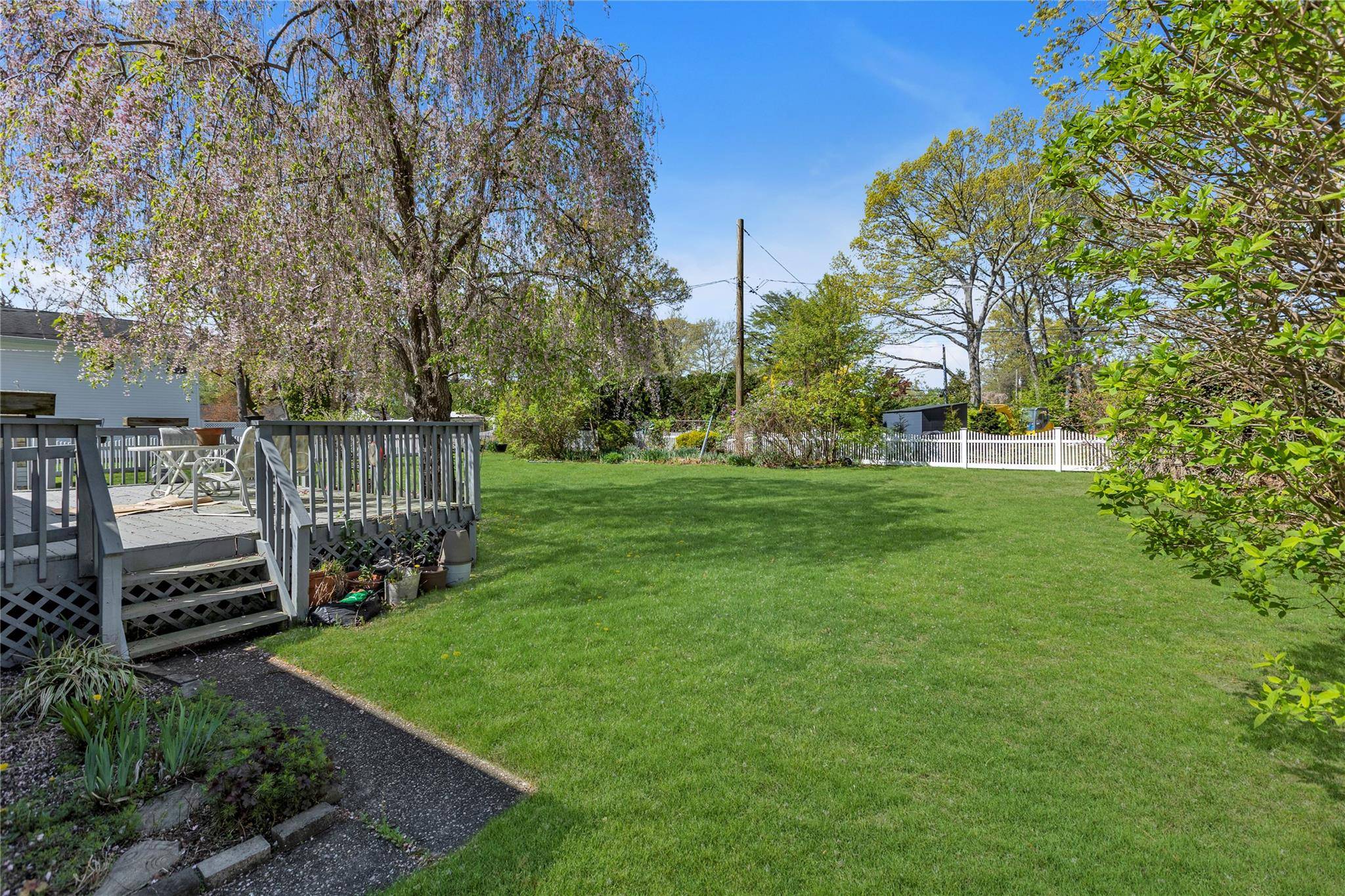 Hauppauge, NY 11788,4 Kenny ST