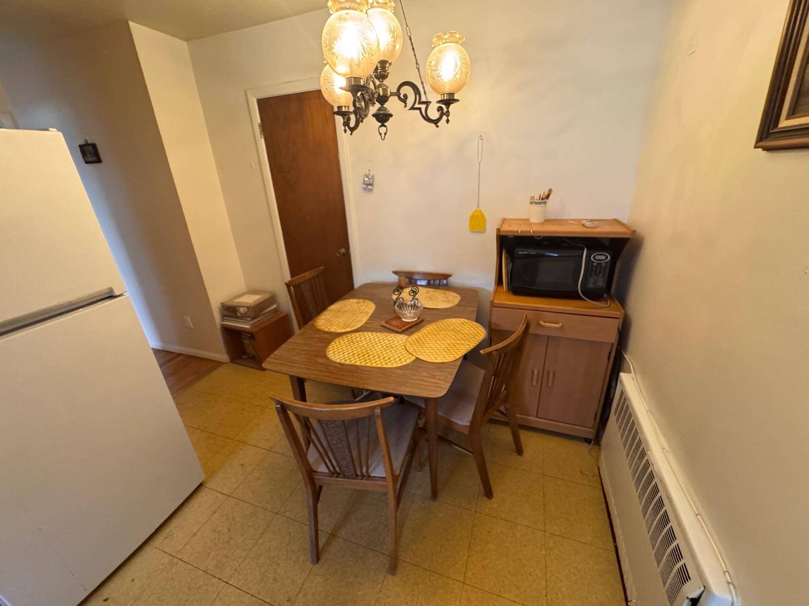 South Ozone Park, NY 11420,13407 109th AVE