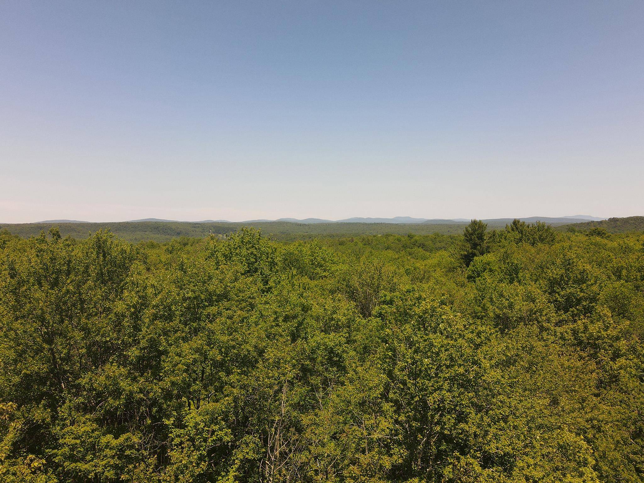 1 Snow Hill RD, Parksville, NY