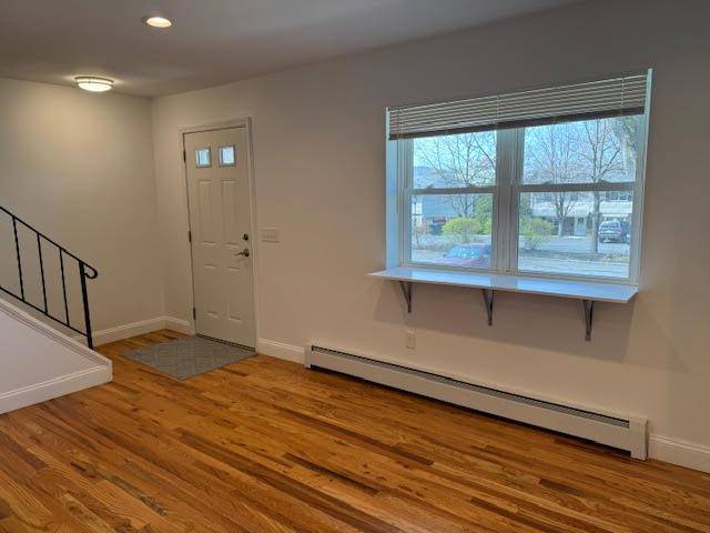 20 Marshall DR, Cornwall, NY 12518