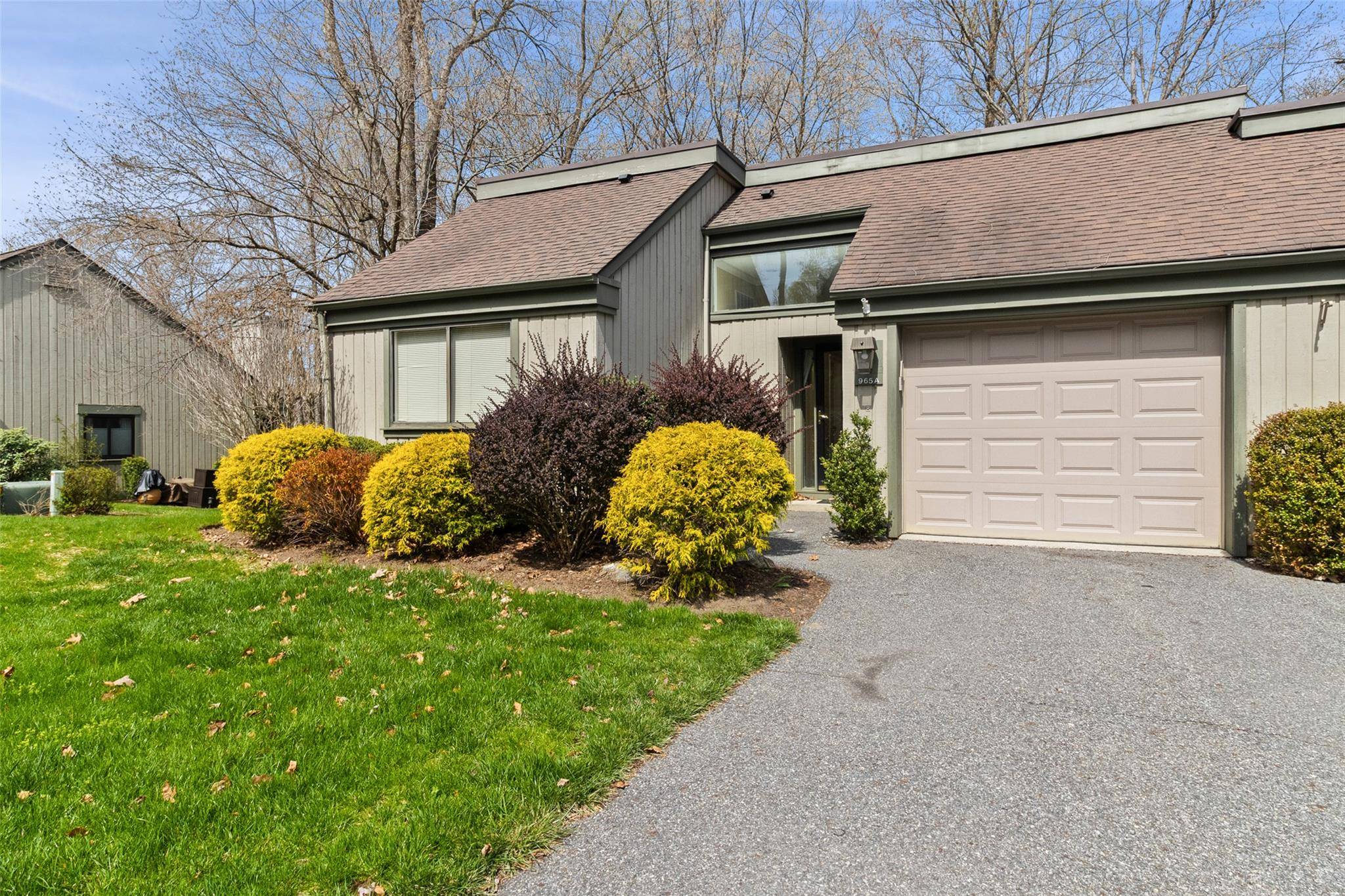 965 Heritage Hills DR #A, Somers, NY 10589