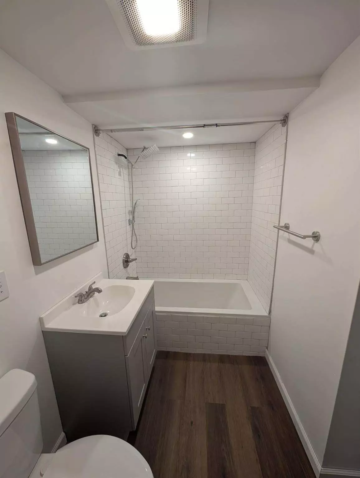 Plattekill, NY 12589,145 Lewis #1