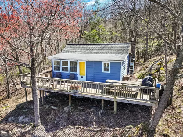 254 S Rapalje RD, Fishkill, NY 12524