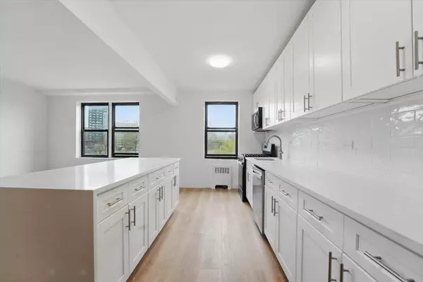 3840 greystone AVE #5G, Bronx, NY 10463