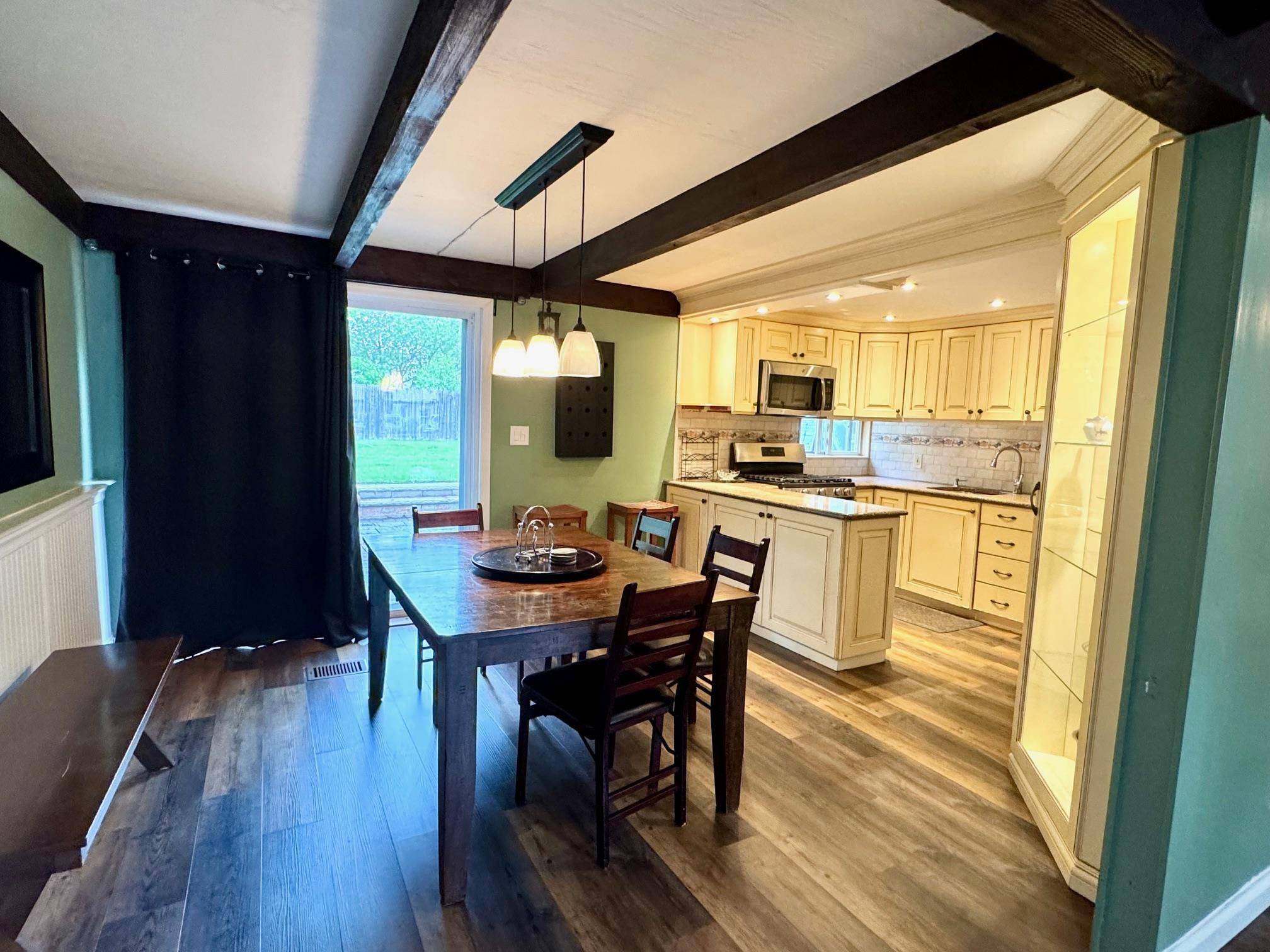 Selden, NY 11784,358 Magnolia DR