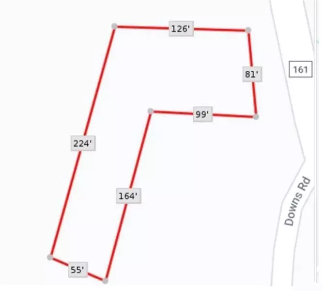 Heiden RD, Monticello, NY 12701