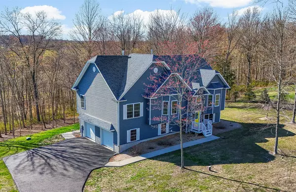 Washingtonville, NY 10992,12 Hill RD