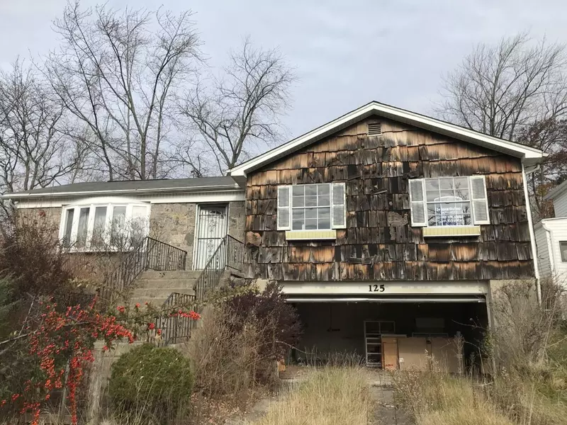 125 Queen ST, Staten Island, NY 10314