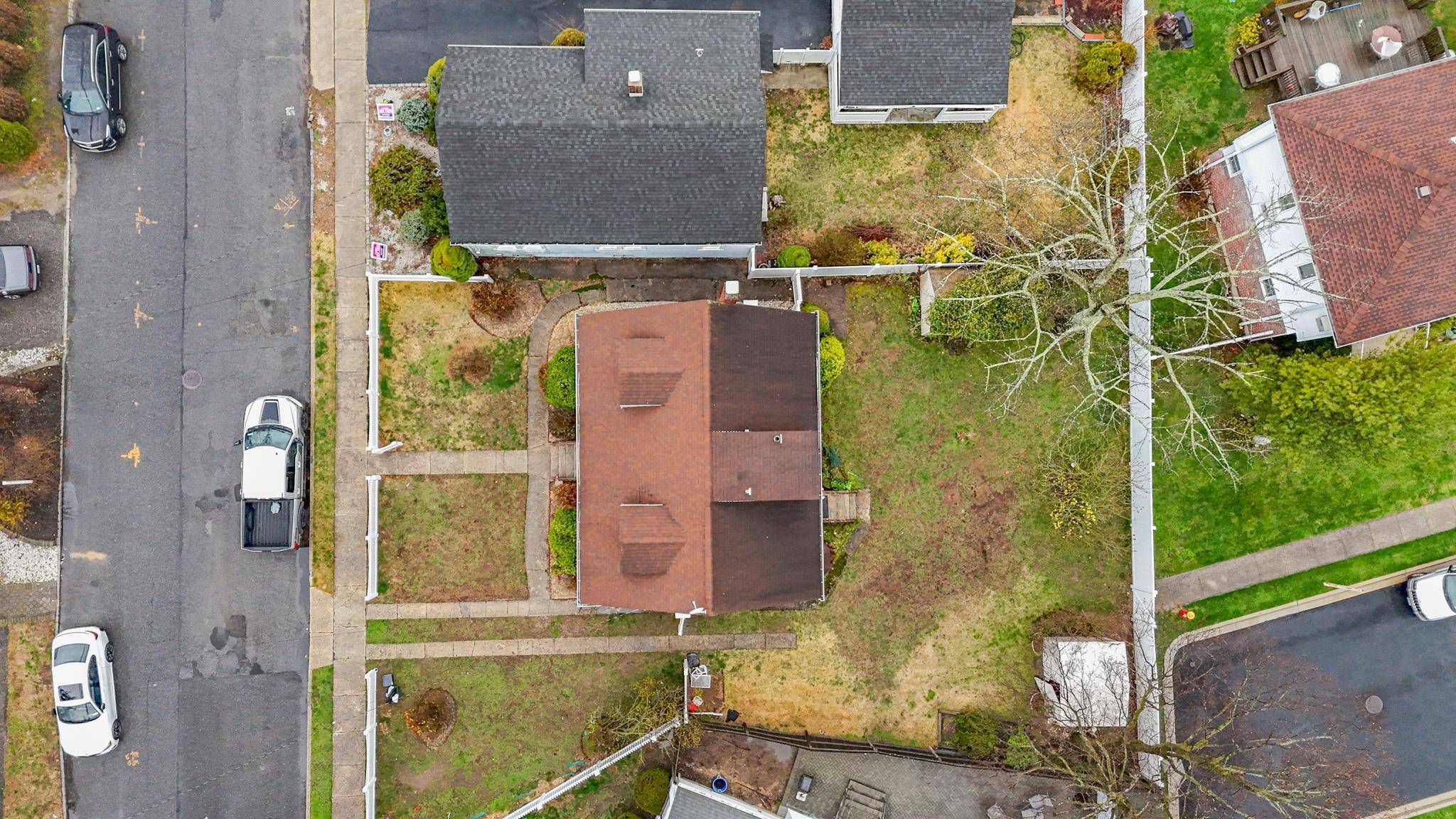 North Bellmore, NY 11710,2619 Alice AVE