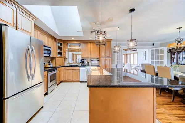Rock Hill, NY 12775,106 Lake Shore DR