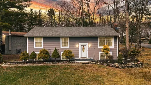 Rock Hill, NY 12775,106 Lake Shore DR