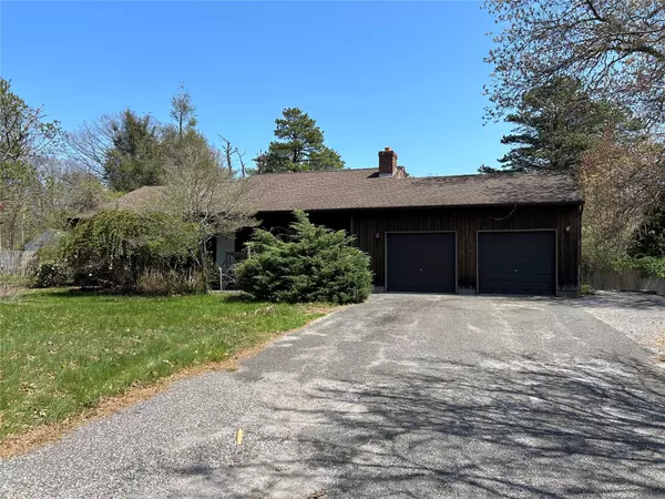 Mount Sinai, NY 11766,157 A Chestnut ST