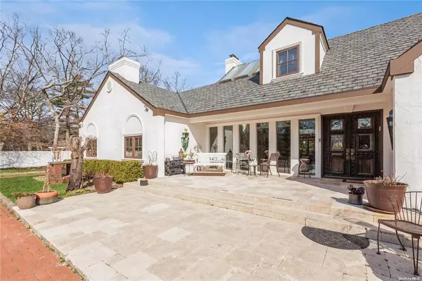 Lawrence, NY 11559,200 Ocean AVE