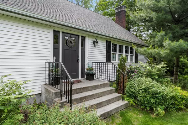 Fishkill, NY 12524,91 Wheaton AVE