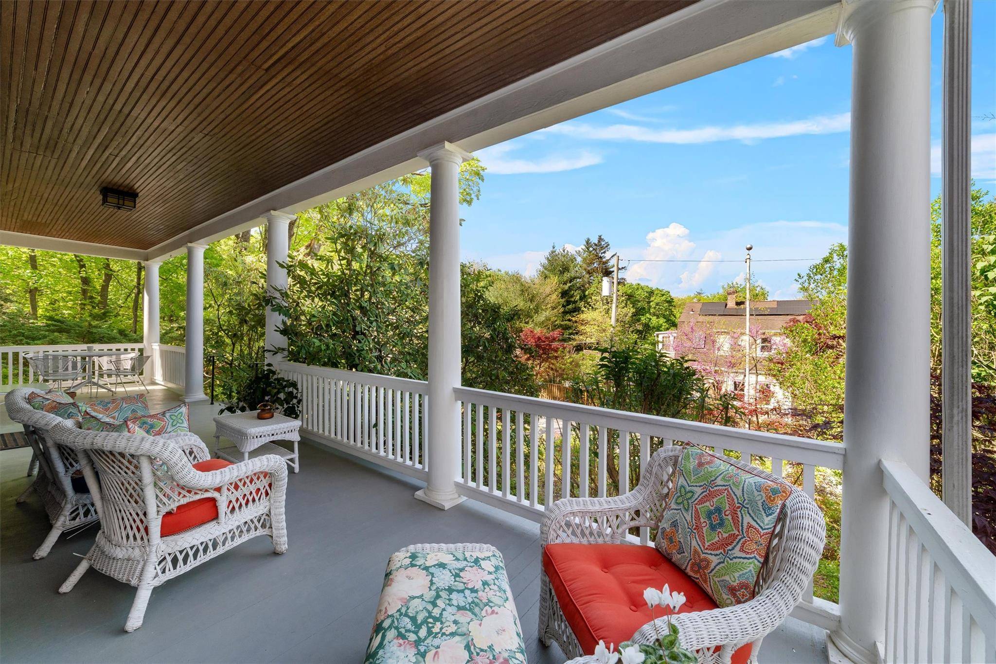 Dobbs Ferry, NY 10522,101 Mohican Park AVE