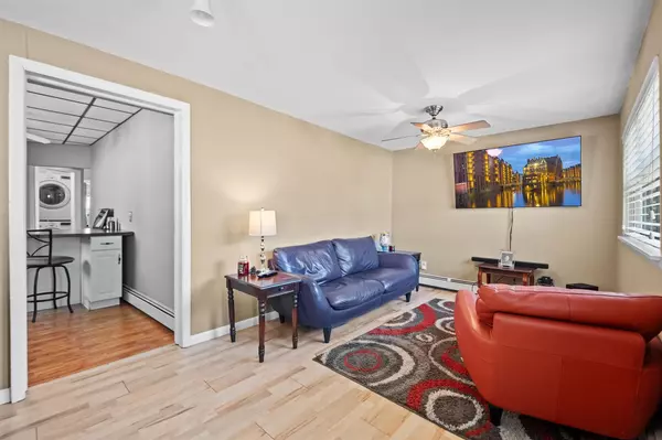 West Haverstraw, NY 10993,6 Phelps ST