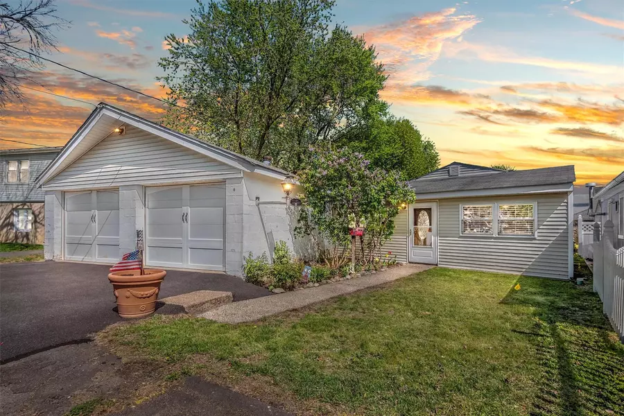 6 Phelps ST, West Haverstraw, NY 10993