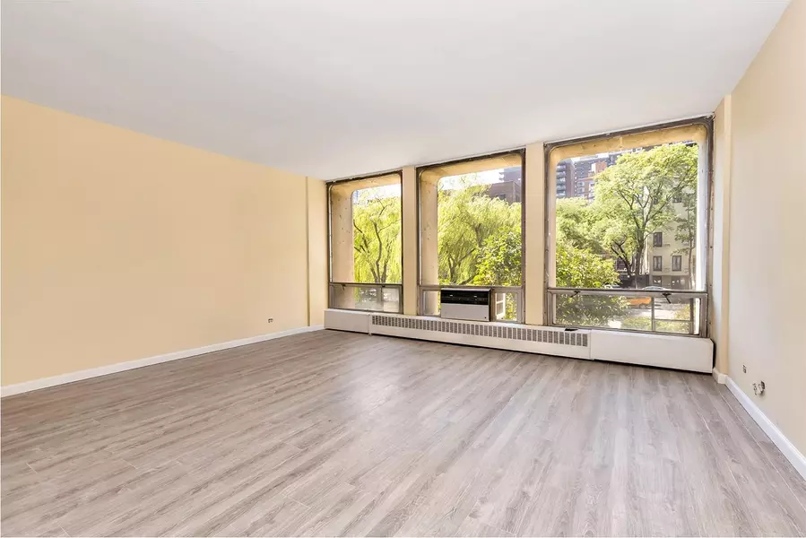 343 East 30th Street #1G, New York (manhattan), NY 10016