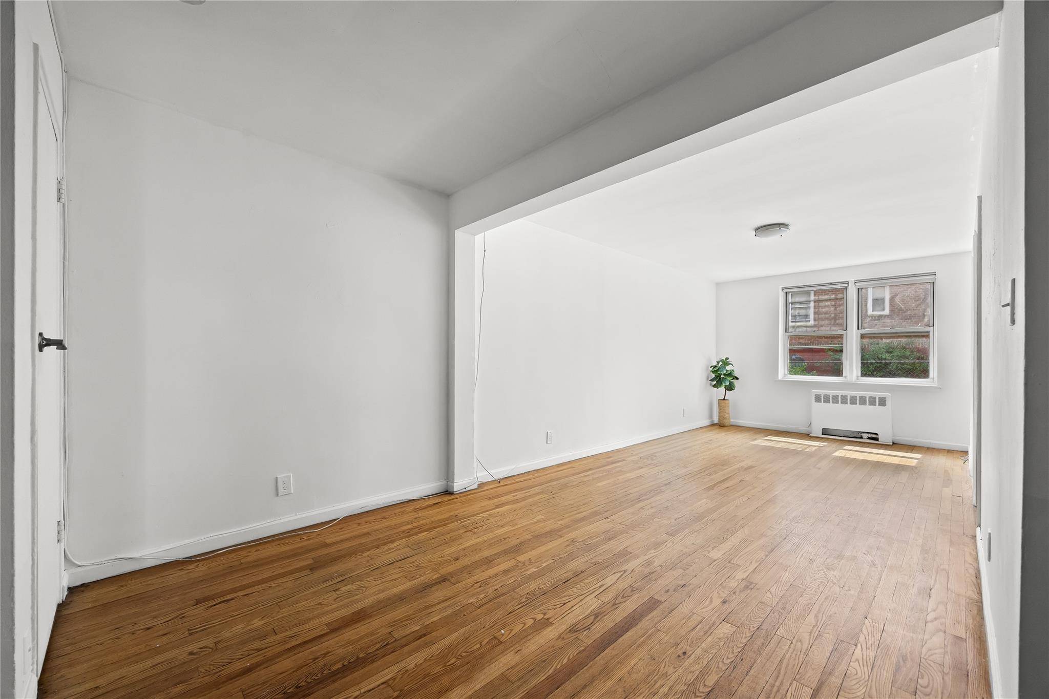 Yonkers, NY 10701,47 Point ST #1D