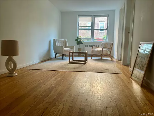 Yonkers, NY 10701,47 Point ST #1D