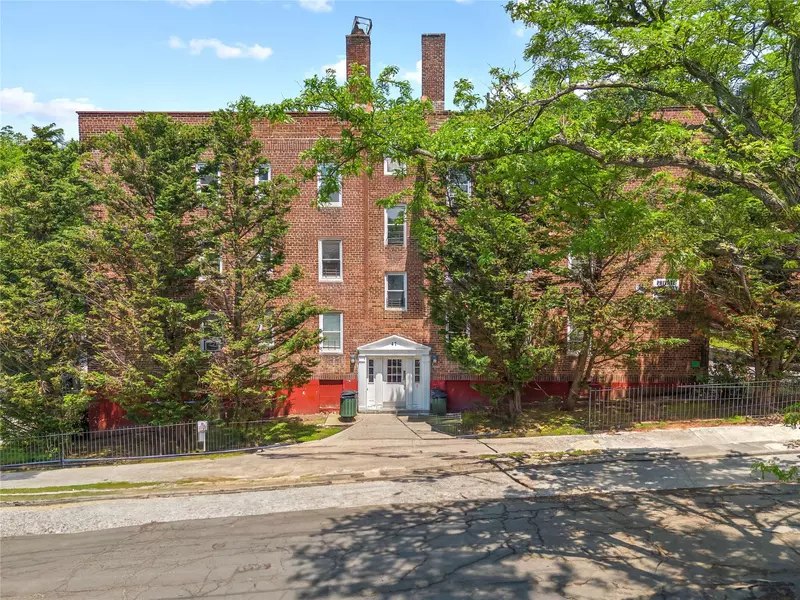 47 Point ST #1D, Yonkers, NY 10701