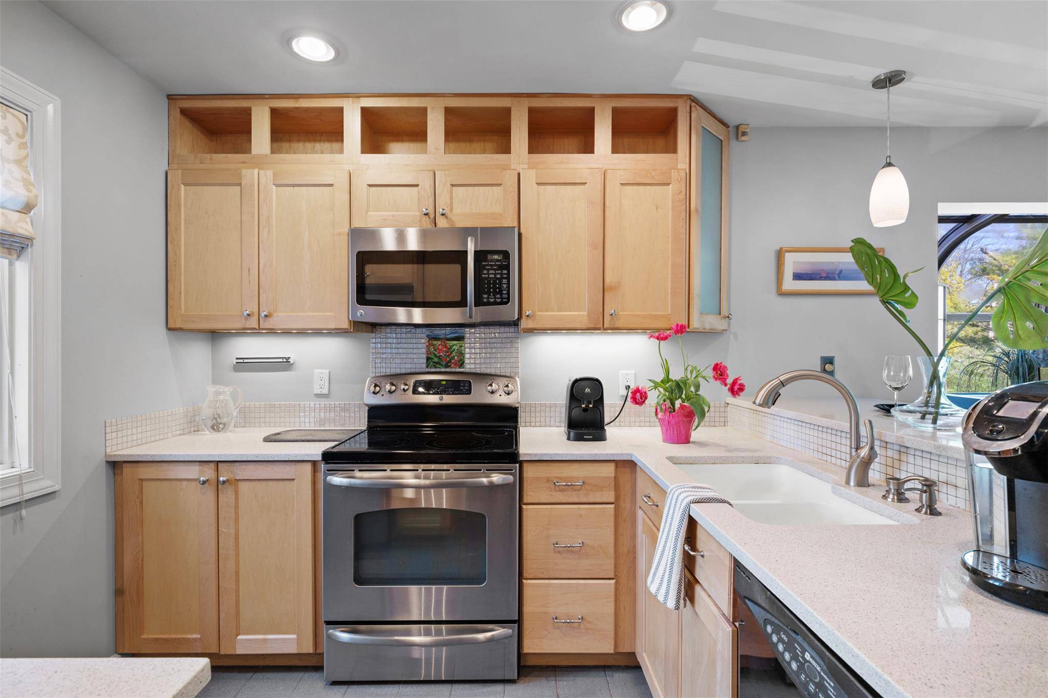 Ossining, NY 10562,83 Hudson Point LN