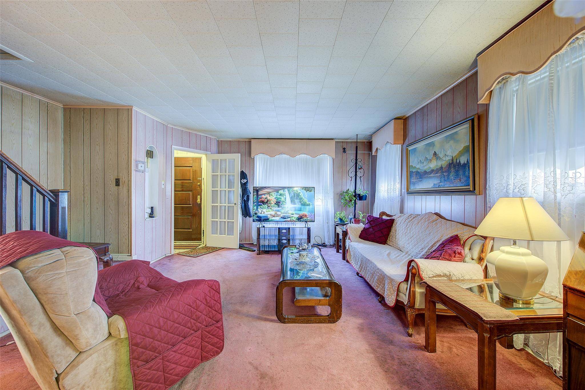 Queens Village, NY 11429,225-54 Murdock AVE