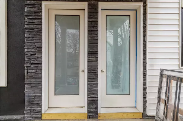Monsey, NY 10977,133 Lake ST #204