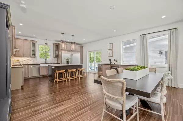 Pawling, NY 12564,16 Anderson RD